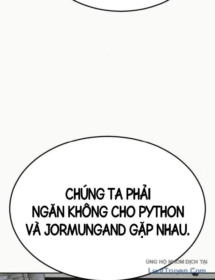 Cậu Bé Của Thần Chết chương 335 - trang 95