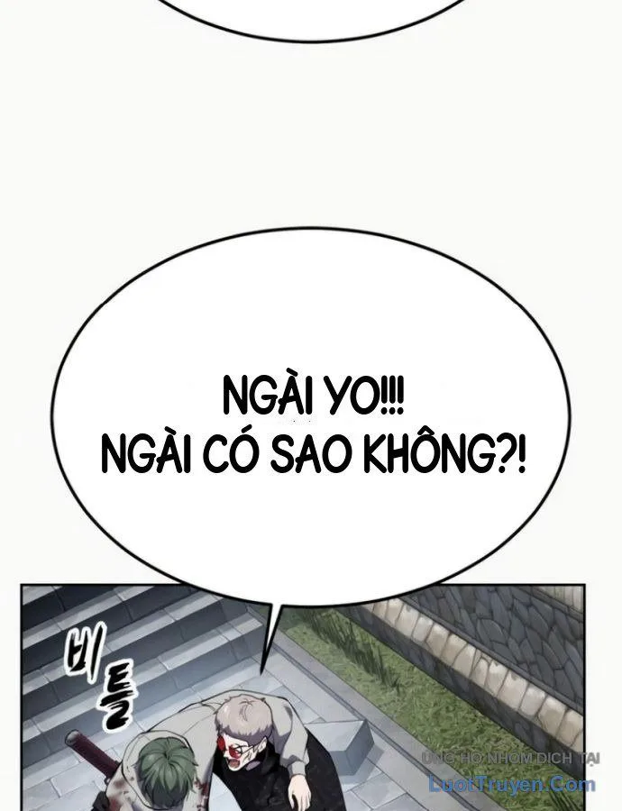 Cậu Bé Của Thần Chết chương 335 - trang 102