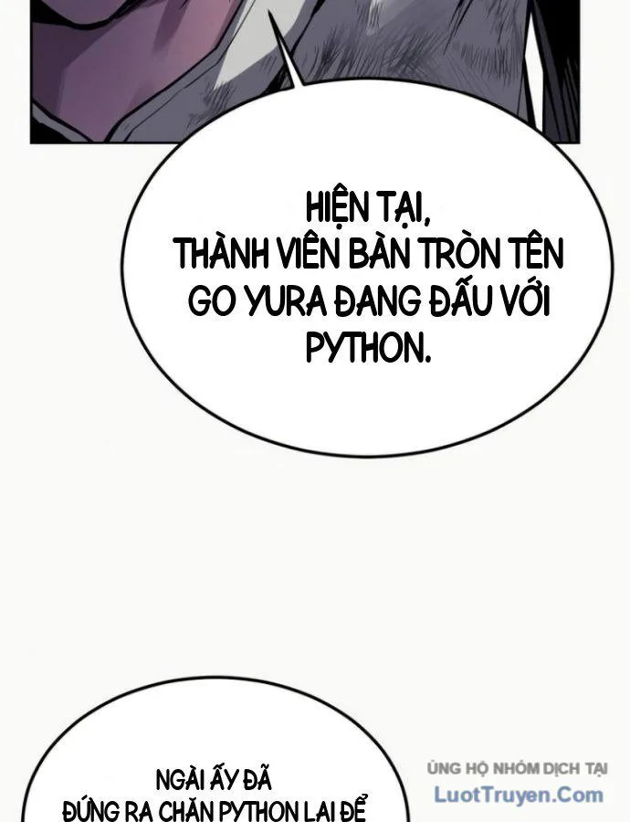 Cậu Bé Của Thần Chết chương 335 - trang 106