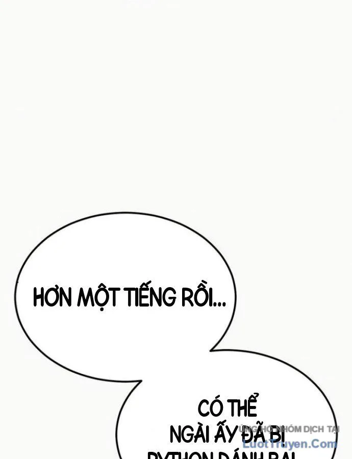 Cậu Bé Của Thần Chết chương 335 - trang 111