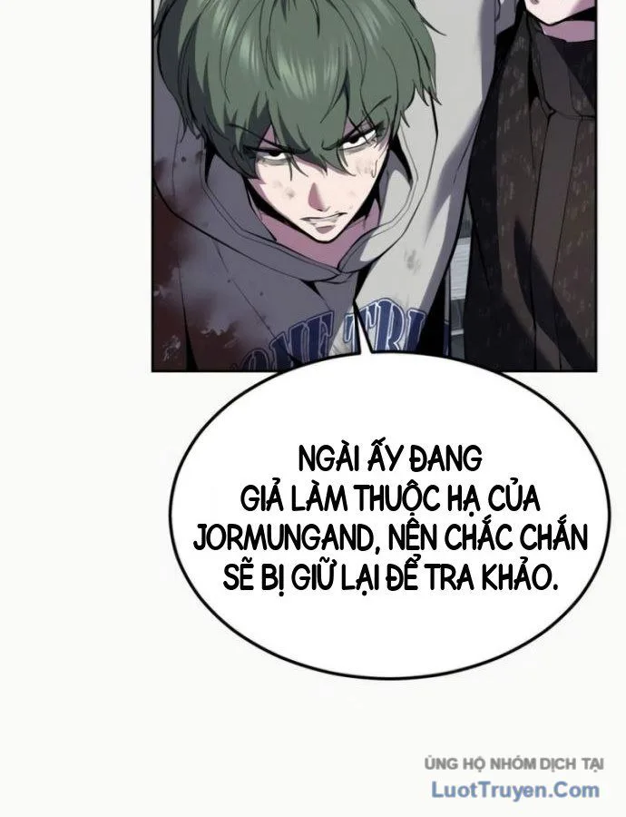 Cậu Bé Của Thần Chết chương 335 - trang 115