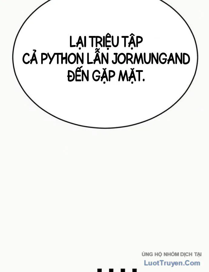 Cậu Bé Của Thần Chết chương 335 - trang 119
