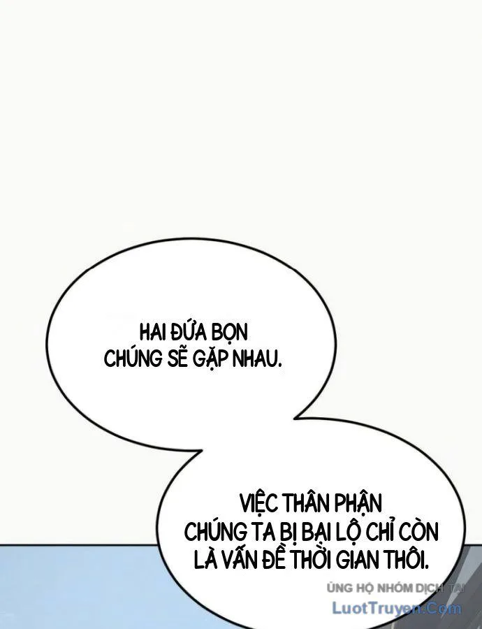Cậu Bé Của Thần Chết chương 335 - trang 124