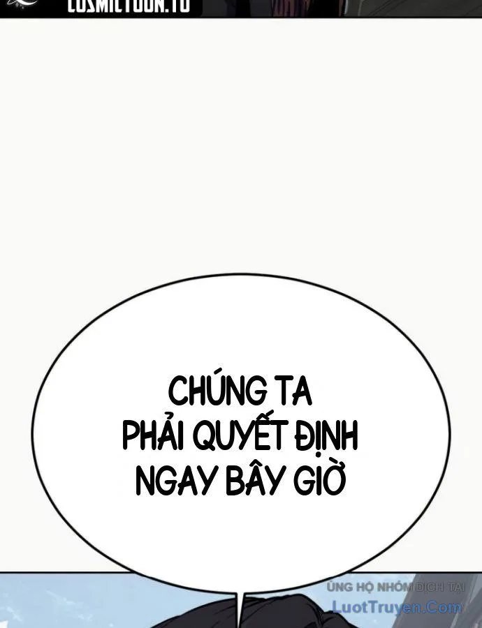 Cậu Bé Của Thần Chết chương 335 - trang 126