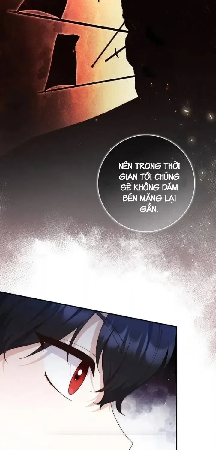 Lừa Dối Hôn Nhân Của Hoàng Đế chương 3 - trang 15