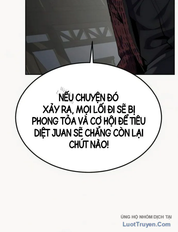 Cậu Bé Của Thần Chết chương 335 - trang 136