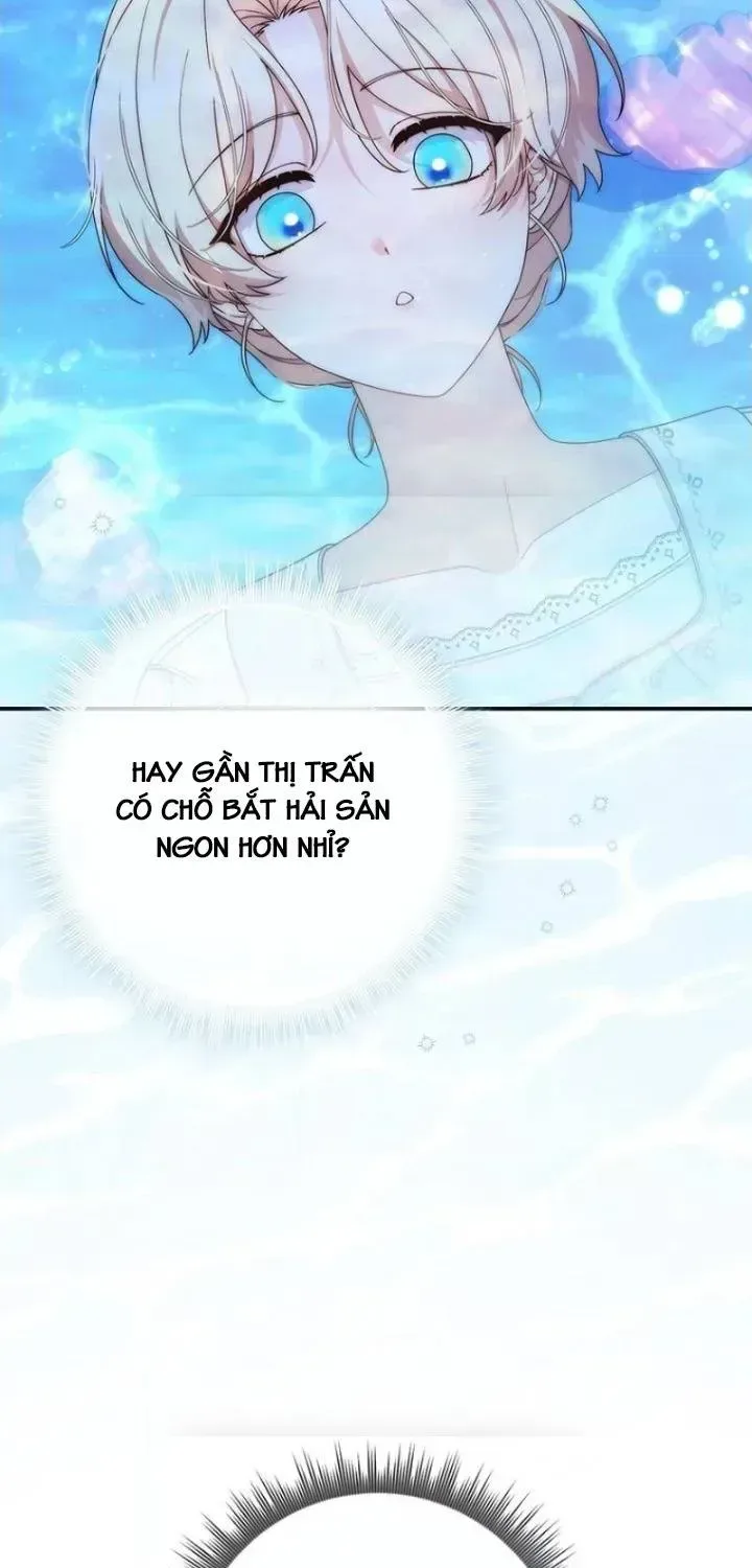 Lừa Dối Hôn Nhân Của Hoàng Đế chương 3 - trang 60