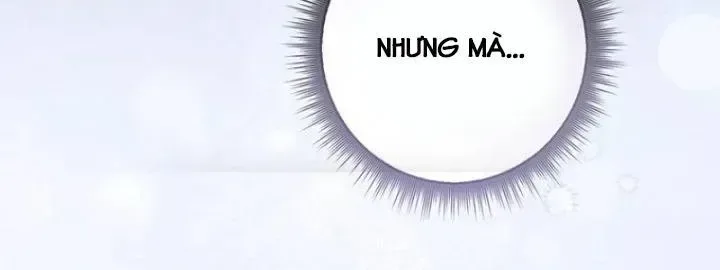 Lừa Dối Hôn Nhân Của Hoàng Đế chương 3 - trang 62