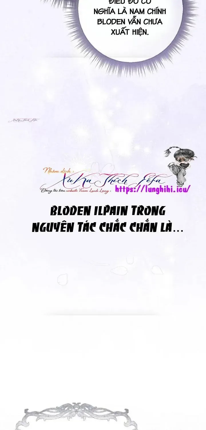 Lừa Dối Hôn Nhân Của Hoàng Đế chương 3 - trang 64