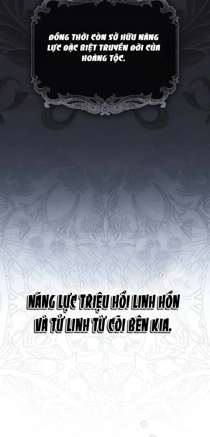 Lừa Dối Hôn Nhân Của Hoàng Đế chương 3 - trang 66