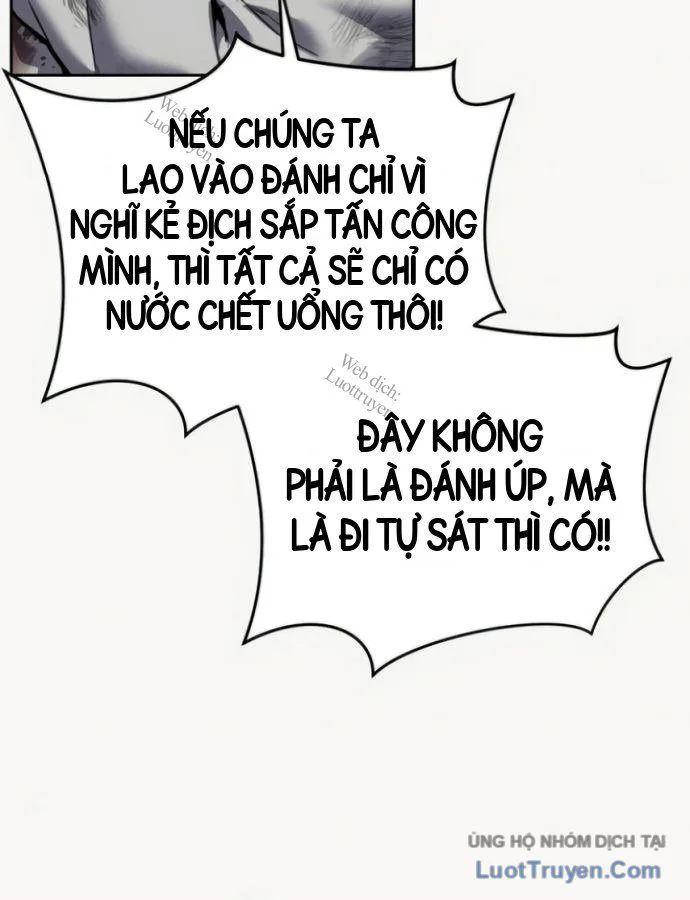 Cậu Bé Của Thần Chết chương 335 - trang 138