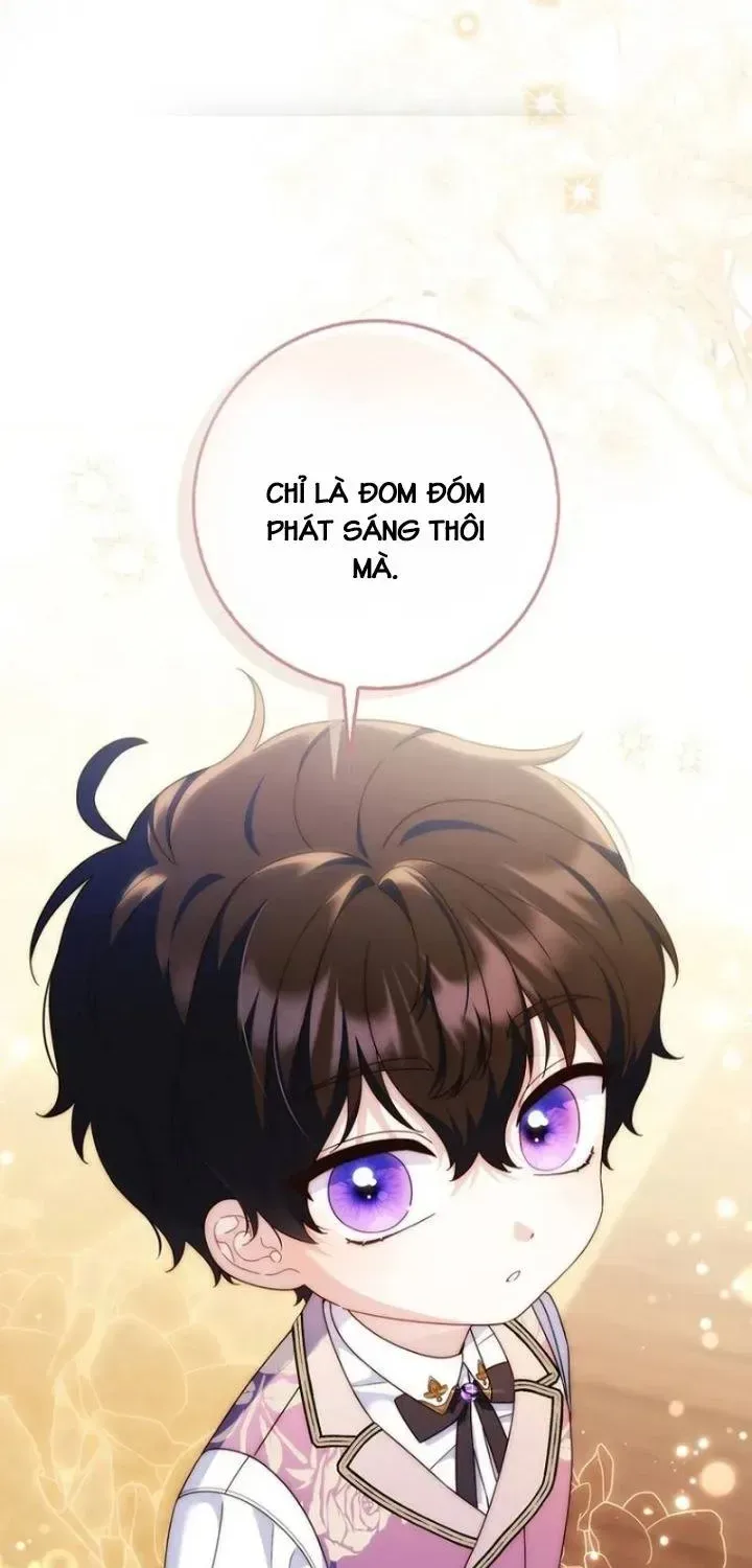 Lừa Dối Hôn Nhân Của Hoàng Đế chương 3 - trang 91