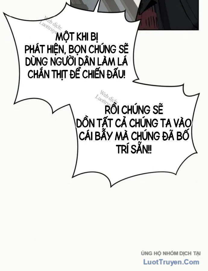 Cậu Bé Của Thần Chết chương 335 - trang 140