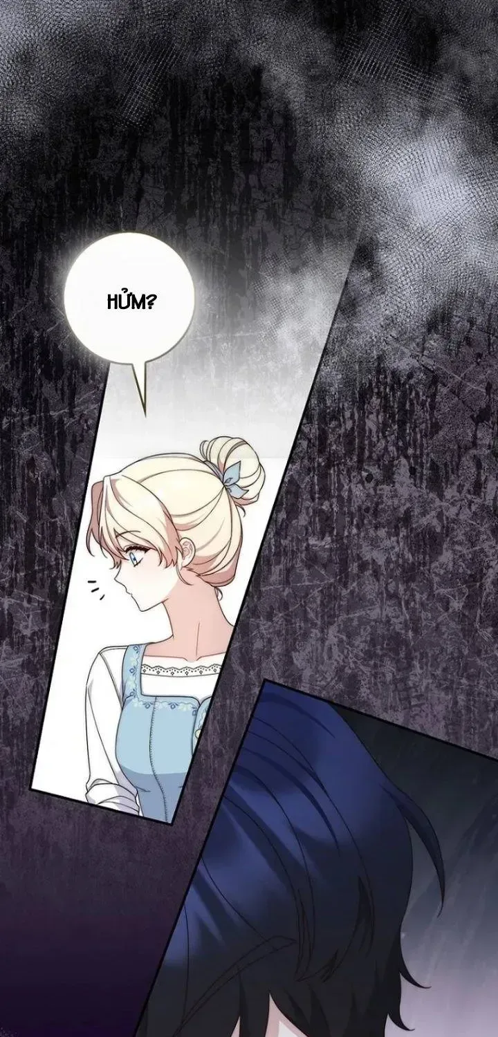 Lừa Dối Hôn Nhân Của Hoàng Đế chương 3 - trang 98