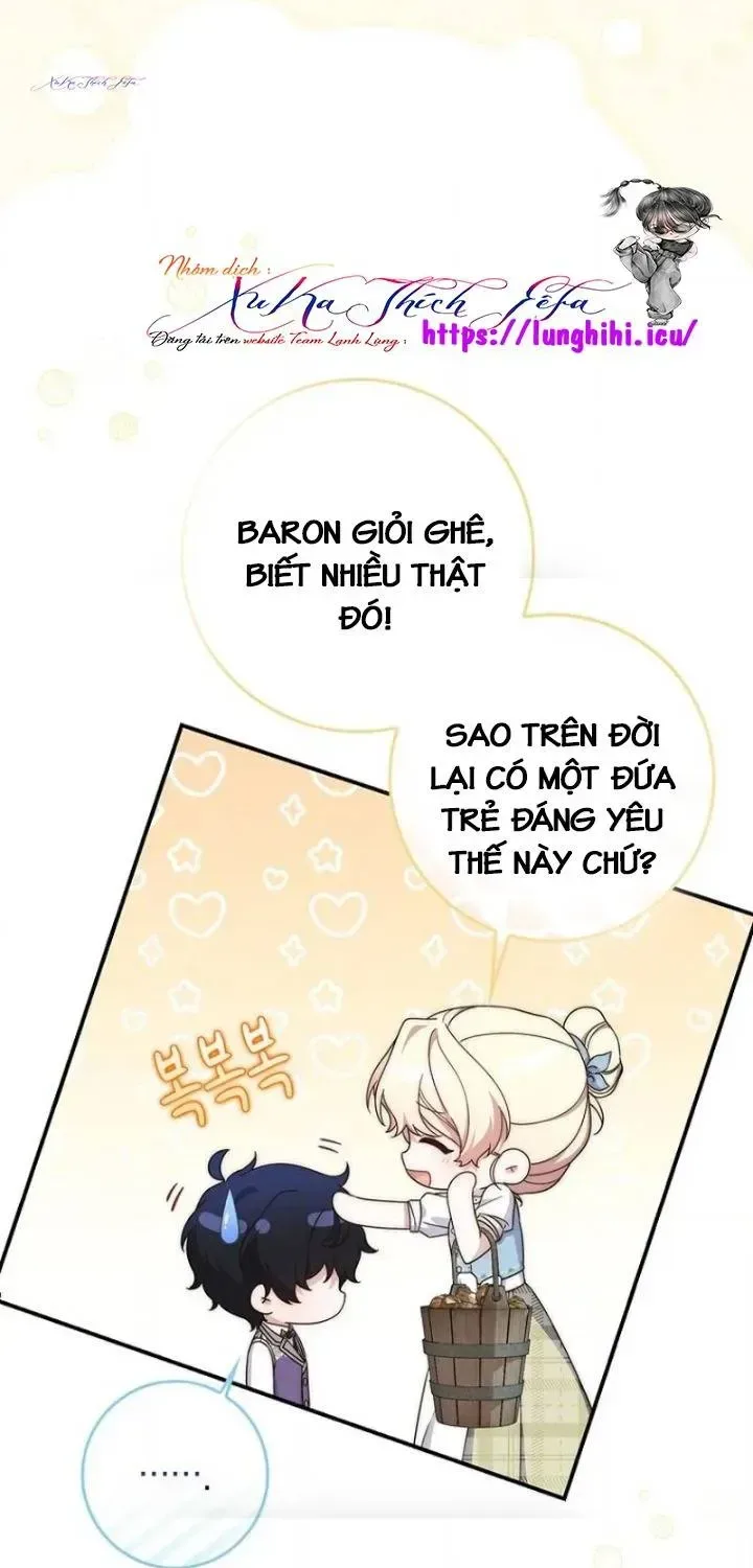 Lừa Dối Hôn Nhân Của Hoàng Đế chương 3 - trang 105