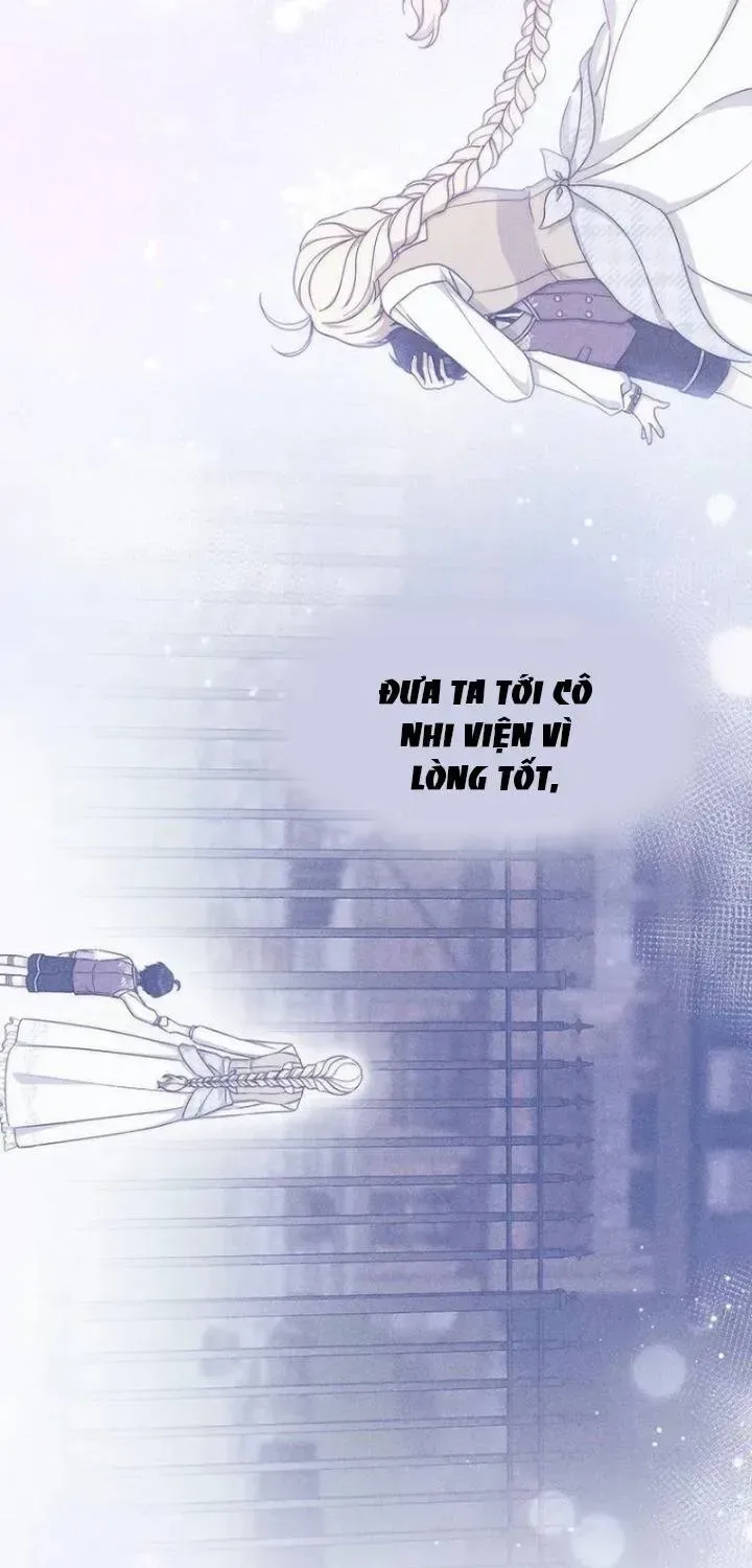 Lừa Dối Hôn Nhân Của Hoàng Đế chương 3 - trang 112