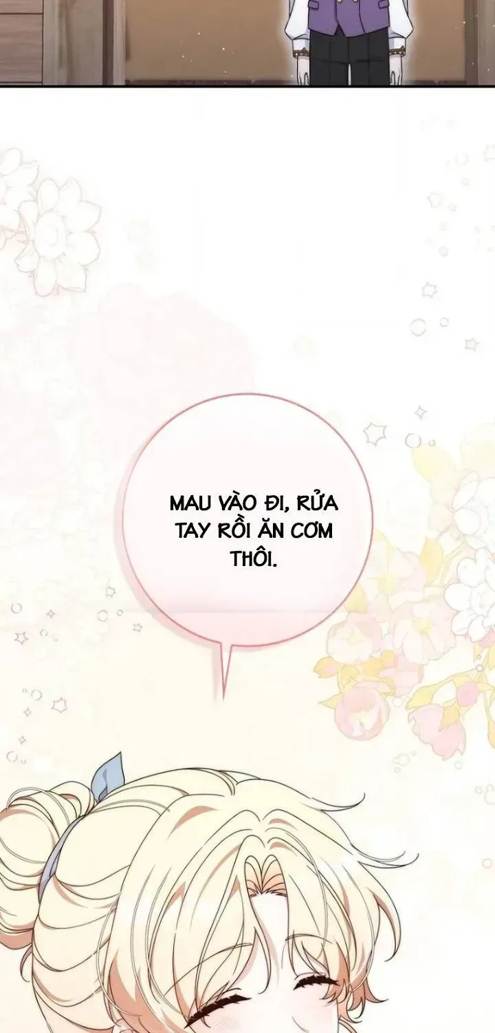 Lừa Dối Hôn Nhân Của Hoàng Đế chương 3 - trang 115