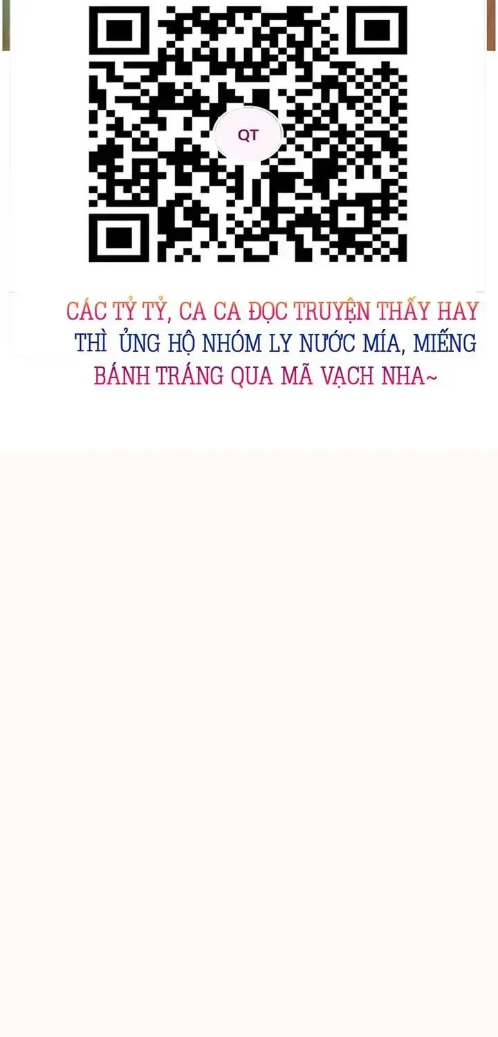 Lừa Dối Hôn Nhân Của Hoàng Đế chương 3 - trang 122