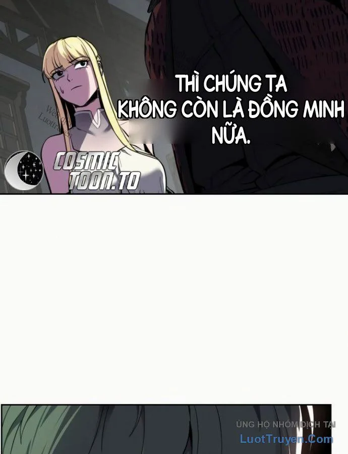 Cậu Bé Của Thần Chết chương 335 - trang 144