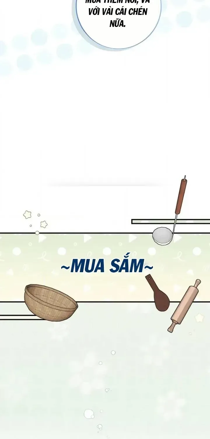 Lừa Dối Hôn Nhân Của Hoàng Đế chương 4 - trang 18