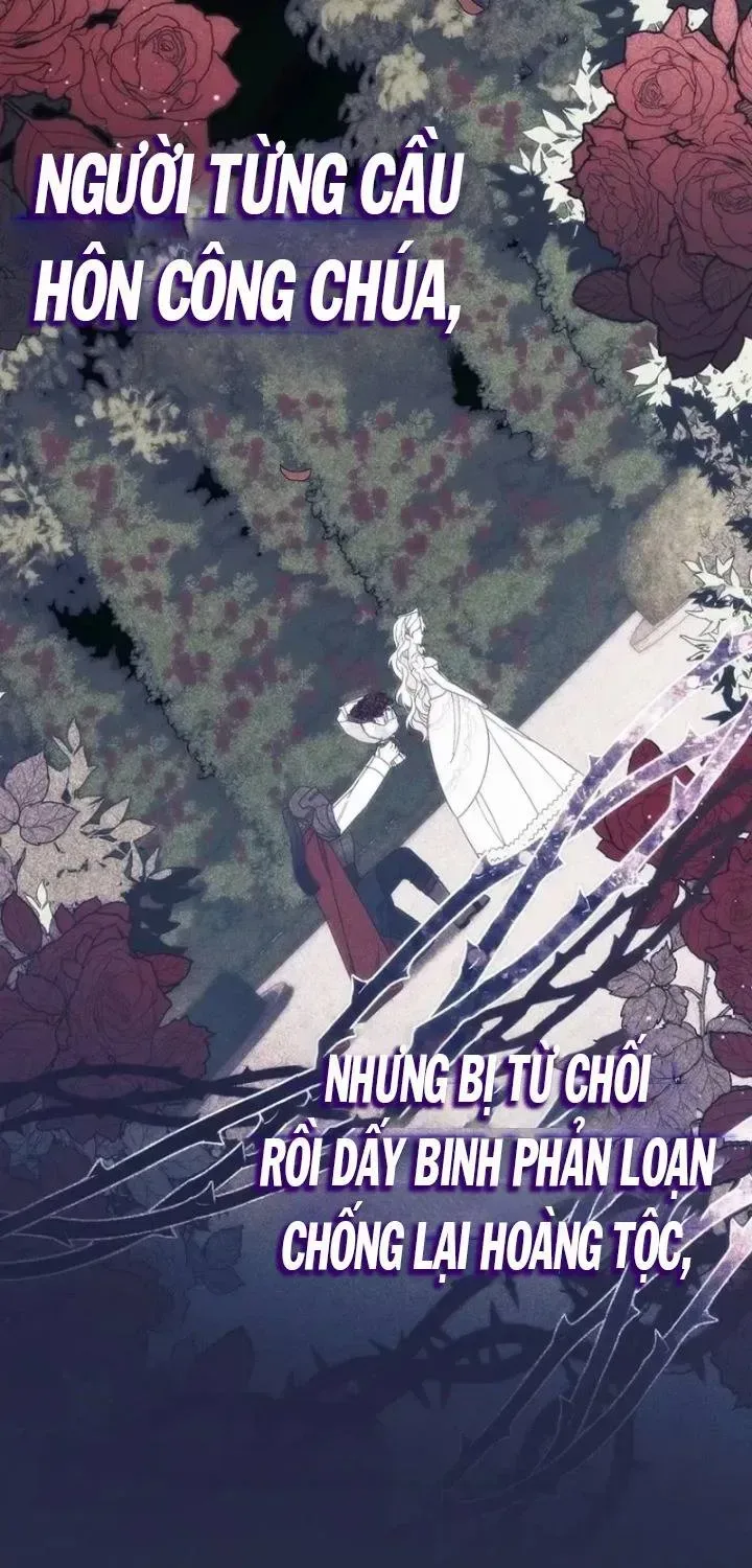 Lừa Dối Hôn Nhân Của Hoàng Đế chương 4 - trang 55