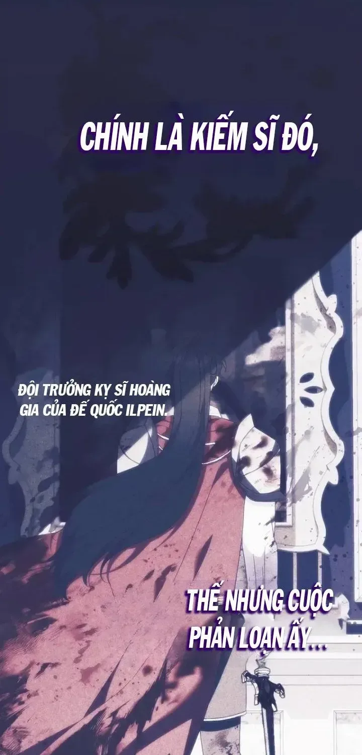 Lừa Dối Hôn Nhân Của Hoàng Đế chương 4 - trang 56