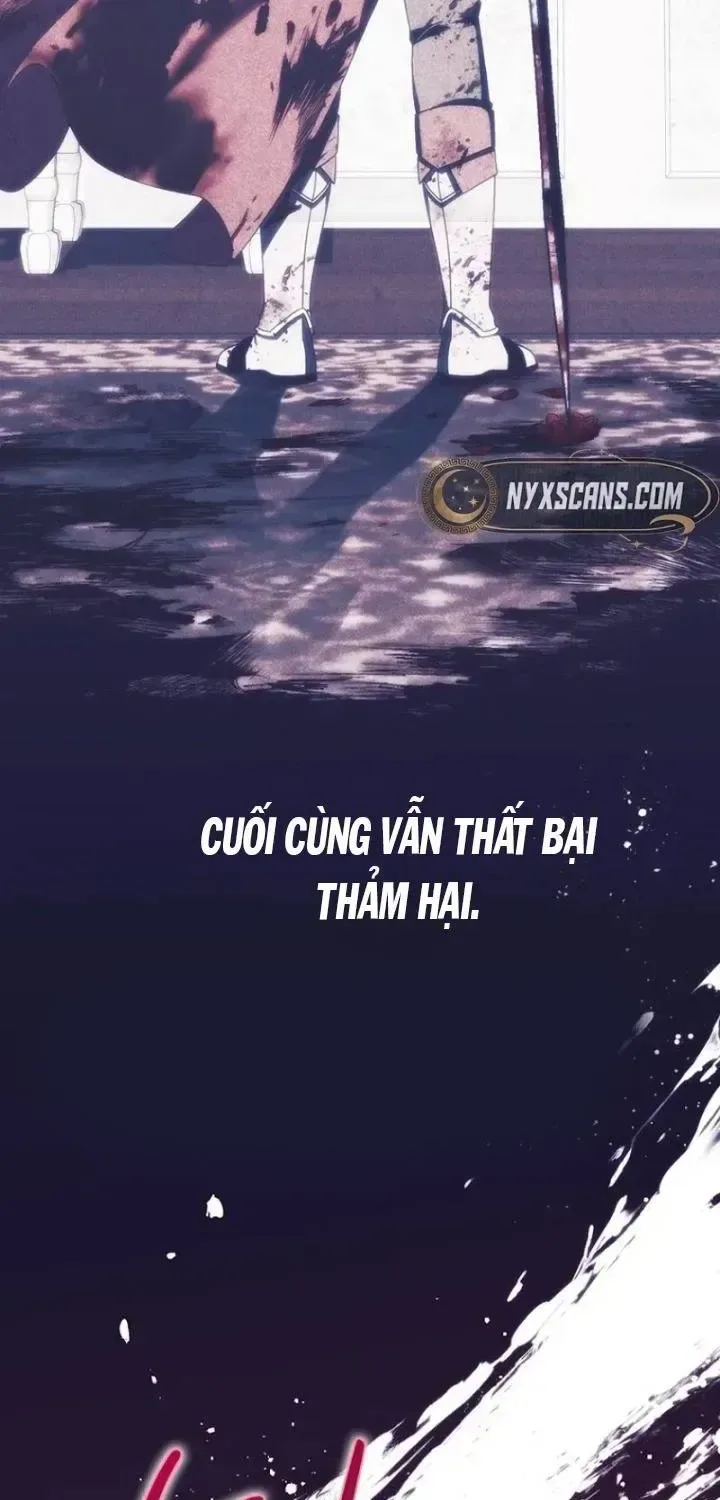 Lừa Dối Hôn Nhân Của Hoàng Đế chương 4 - trang 57