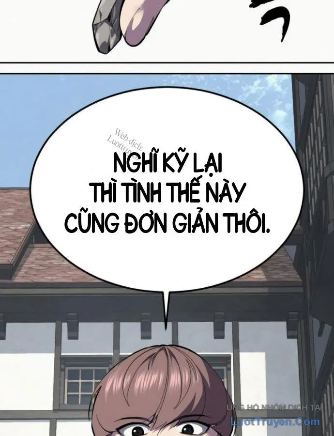 Cậu Bé Của Thần Chết chương 335 - trang 149