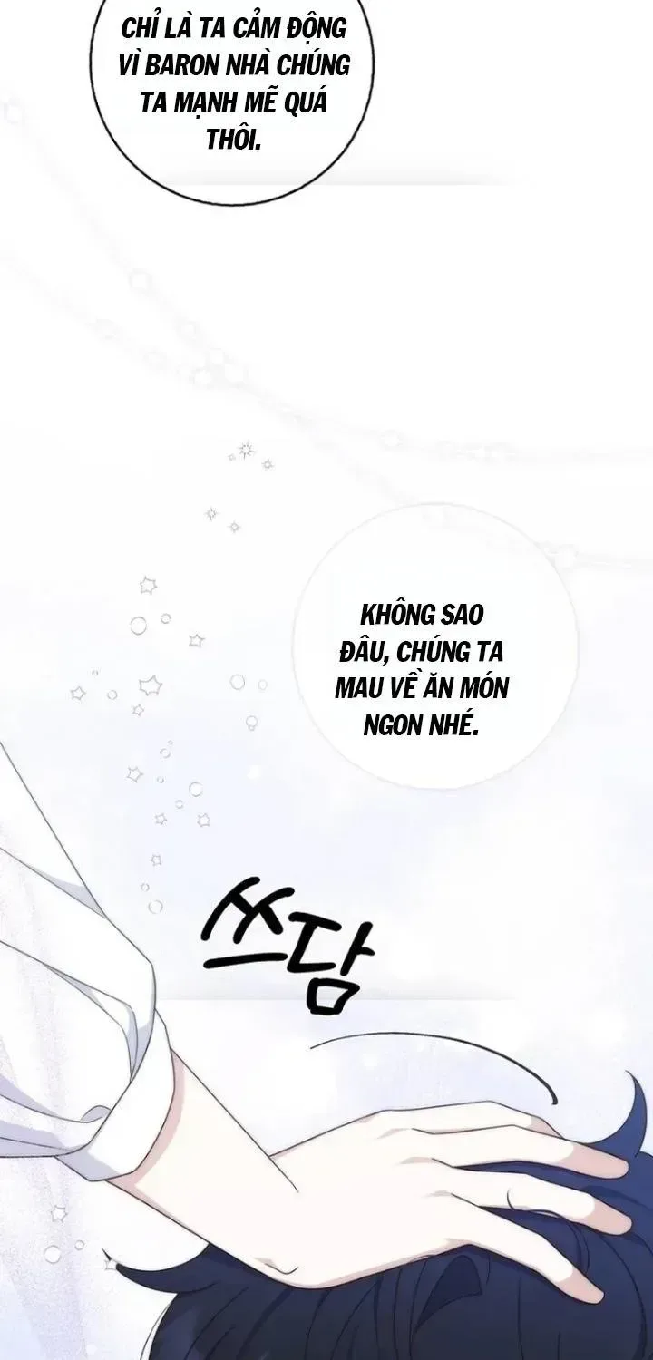 Lừa Dối Hôn Nhân Của Hoàng Đế chương 4 - trang 62