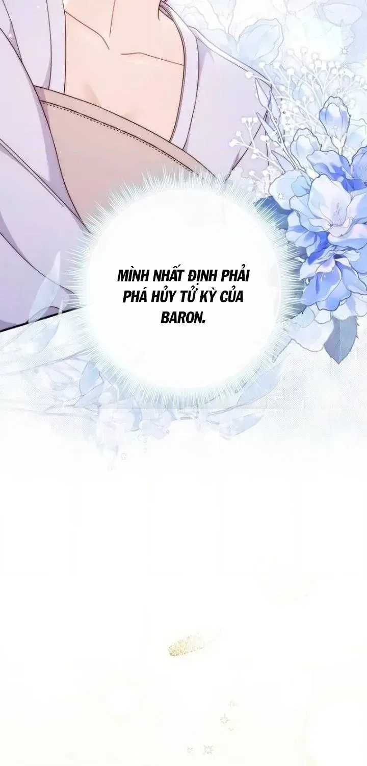 Lừa Dối Hôn Nhân Của Hoàng Đế chương 4 - trang 64
