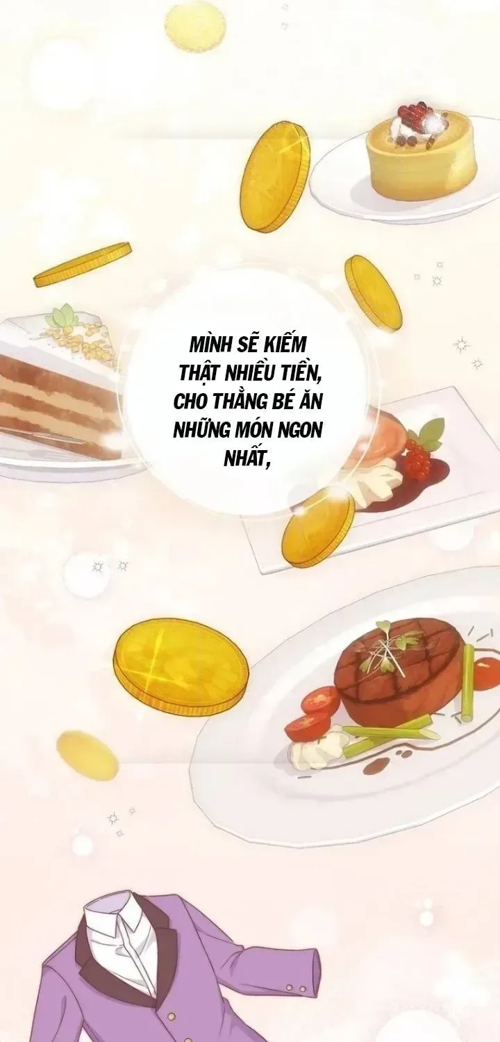 Lừa Dối Hôn Nhân Của Hoàng Đế chương 4 - trang 65