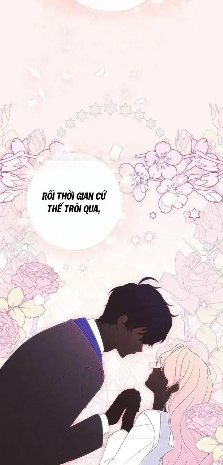 Lừa Dối Hôn Nhân Của Hoàng Đế chương 4 - trang 68