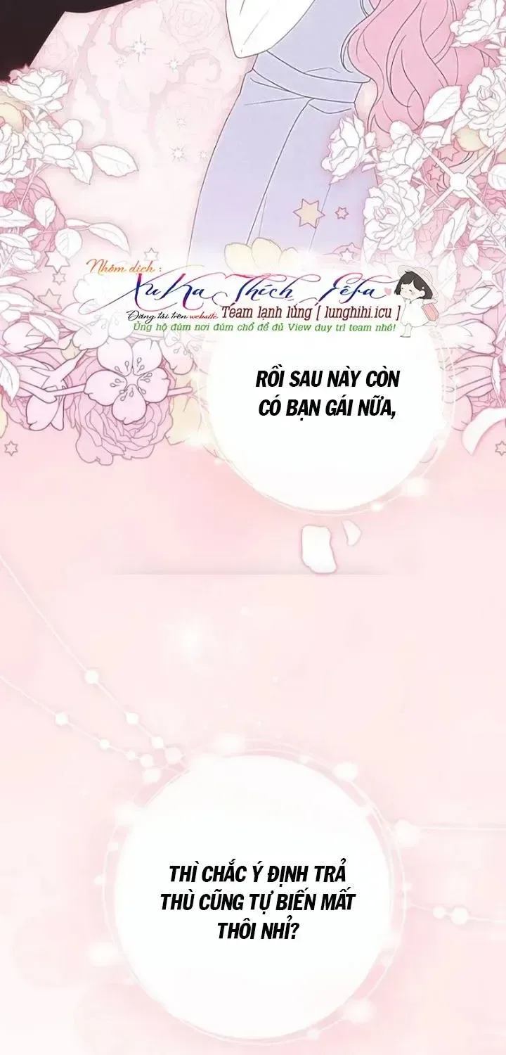 Lừa Dối Hôn Nhân Của Hoàng Đế chương 4 - trang 69