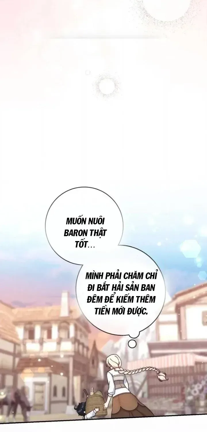 Lừa Dối Hôn Nhân Của Hoàng Đế chương 4 - trang 75