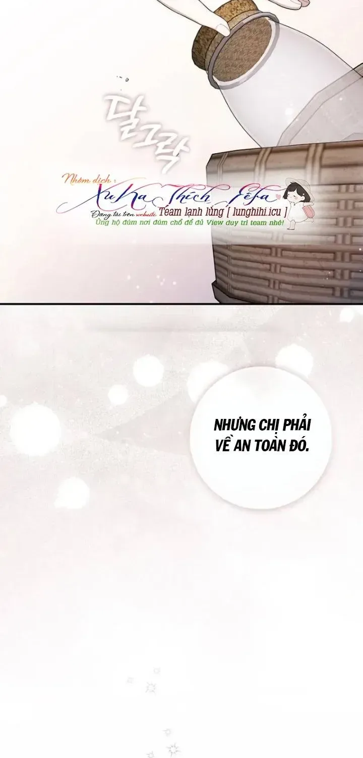Lừa Dối Hôn Nhân Của Hoàng Đế chương 4 - trang 86