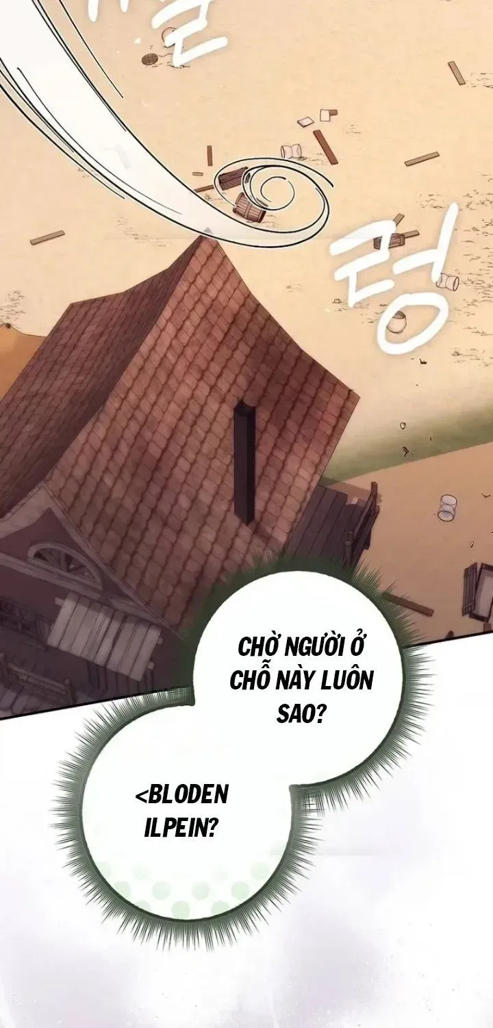 Lừa Dối Hôn Nhân Của Hoàng Đế chương 4 - trang 102