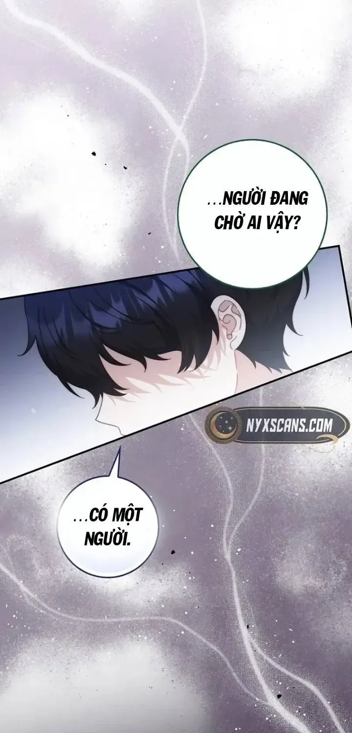 Lừa Dối Hôn Nhân Của Hoàng Đế chương 4 - trang 103