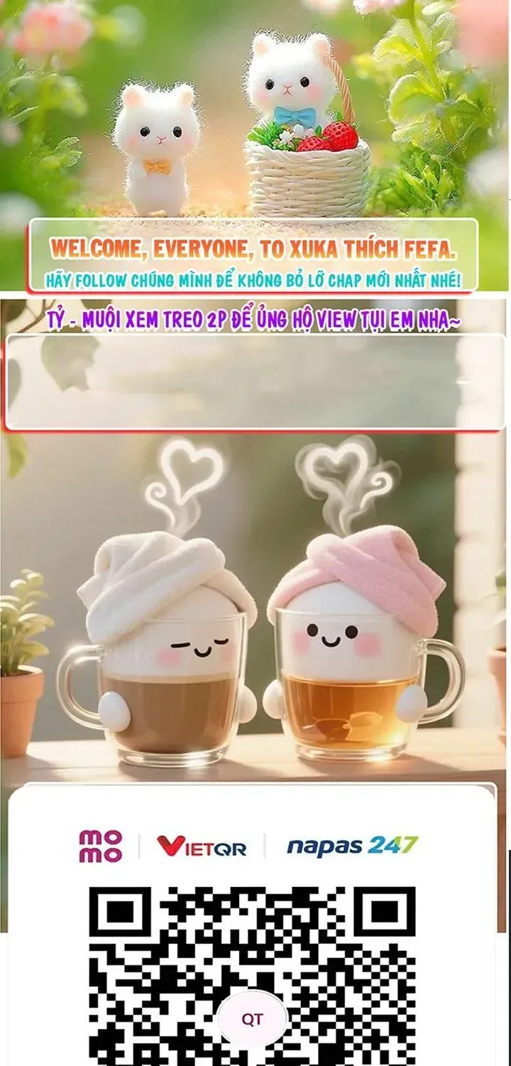 Lừa Dối Hôn Nhân Của Hoàng Đế chương 4 - trang 109