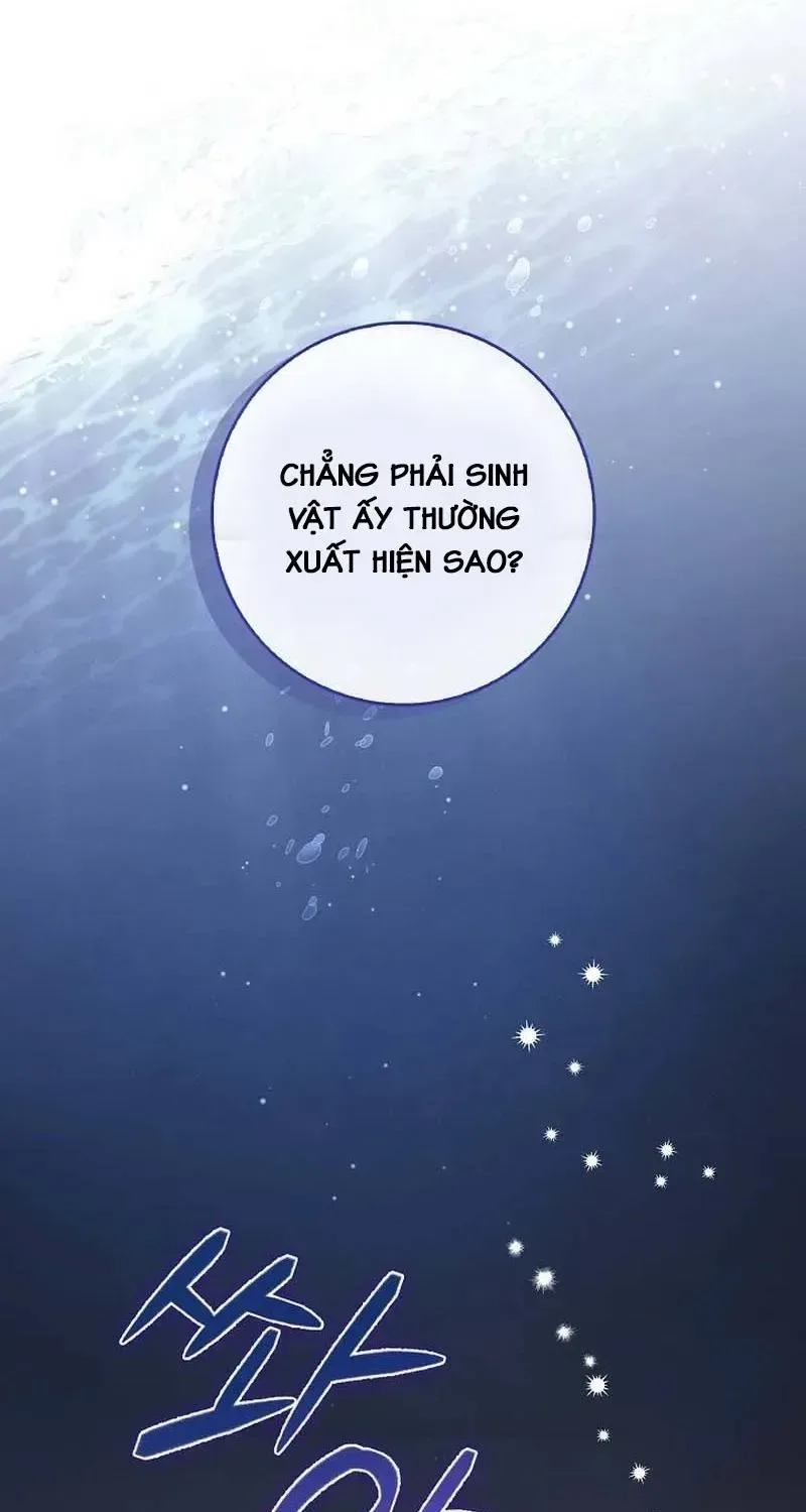 Lừa Dối Hôn Nhân Của Hoàng Đế chương 5 - trang 8
