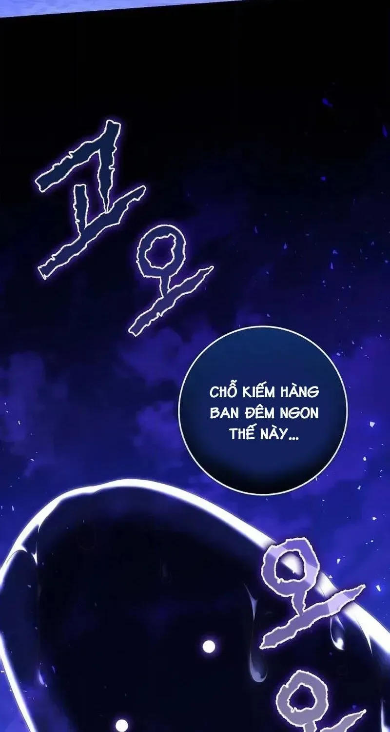 Lừa Dối Hôn Nhân Của Hoàng Đế chương 5 - trang 20