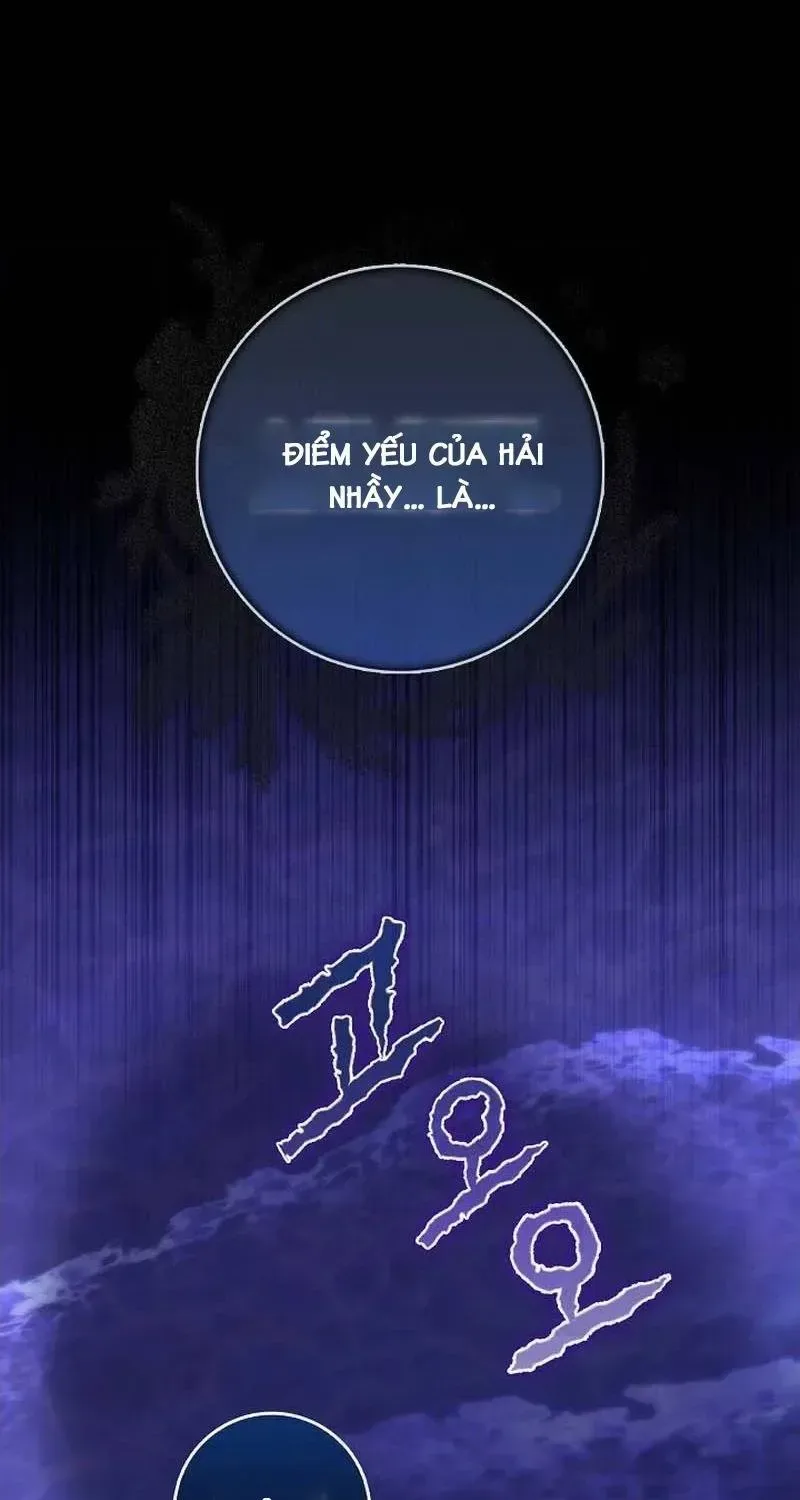 Lừa Dối Hôn Nhân Của Hoàng Đế chương 5 - trang 28