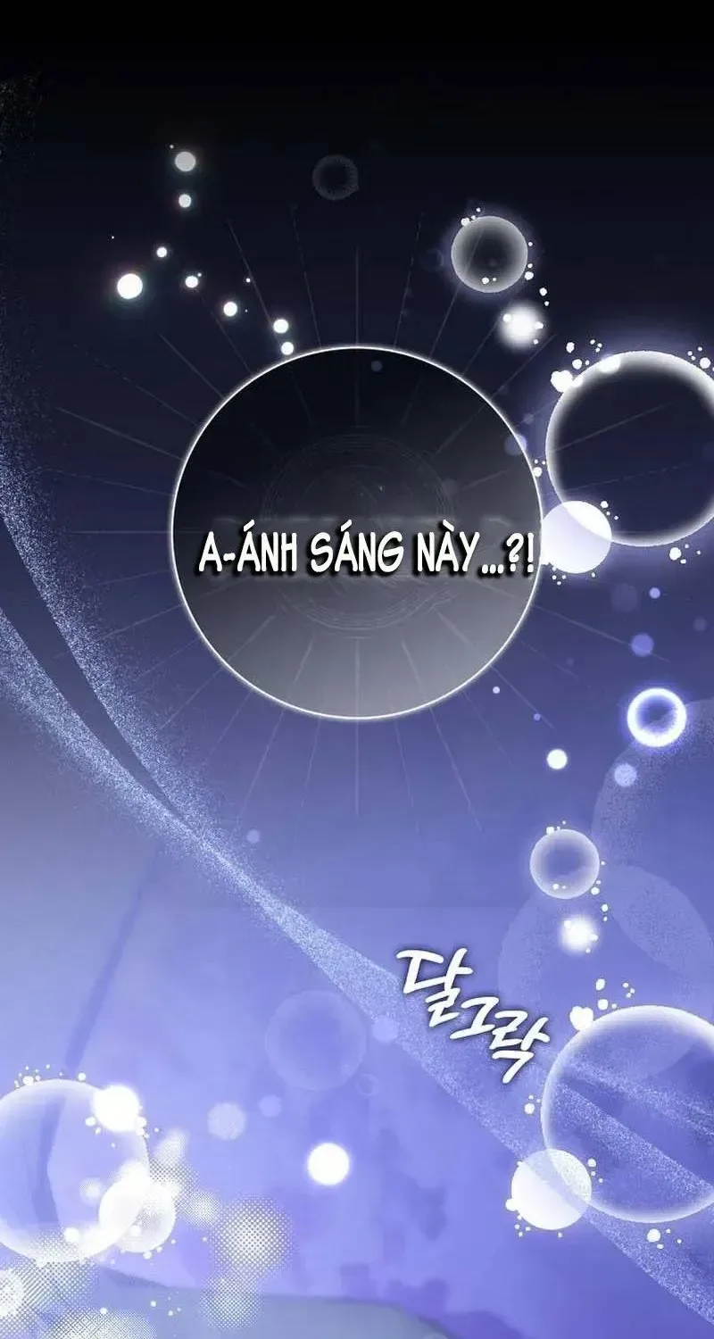 Lừa Dối Hôn Nhân Của Hoàng Đế chương 5 - trang 36