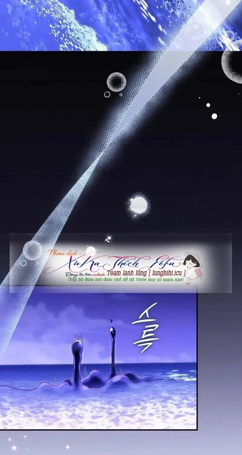 Lừa Dối Hôn Nhân Của Hoàng Đế chương 5 - trang 38