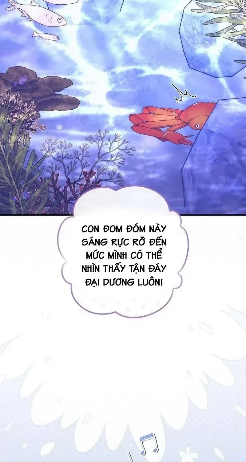 Lừa Dối Hôn Nhân Của Hoàng Đế chương 5 - trang 43