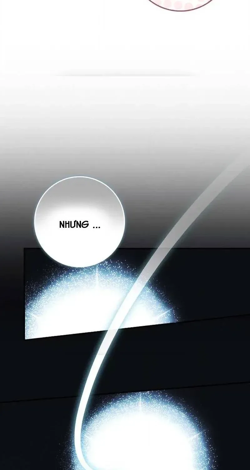 Lừa Dối Hôn Nhân Của Hoàng Đế chương 5 - trang 52