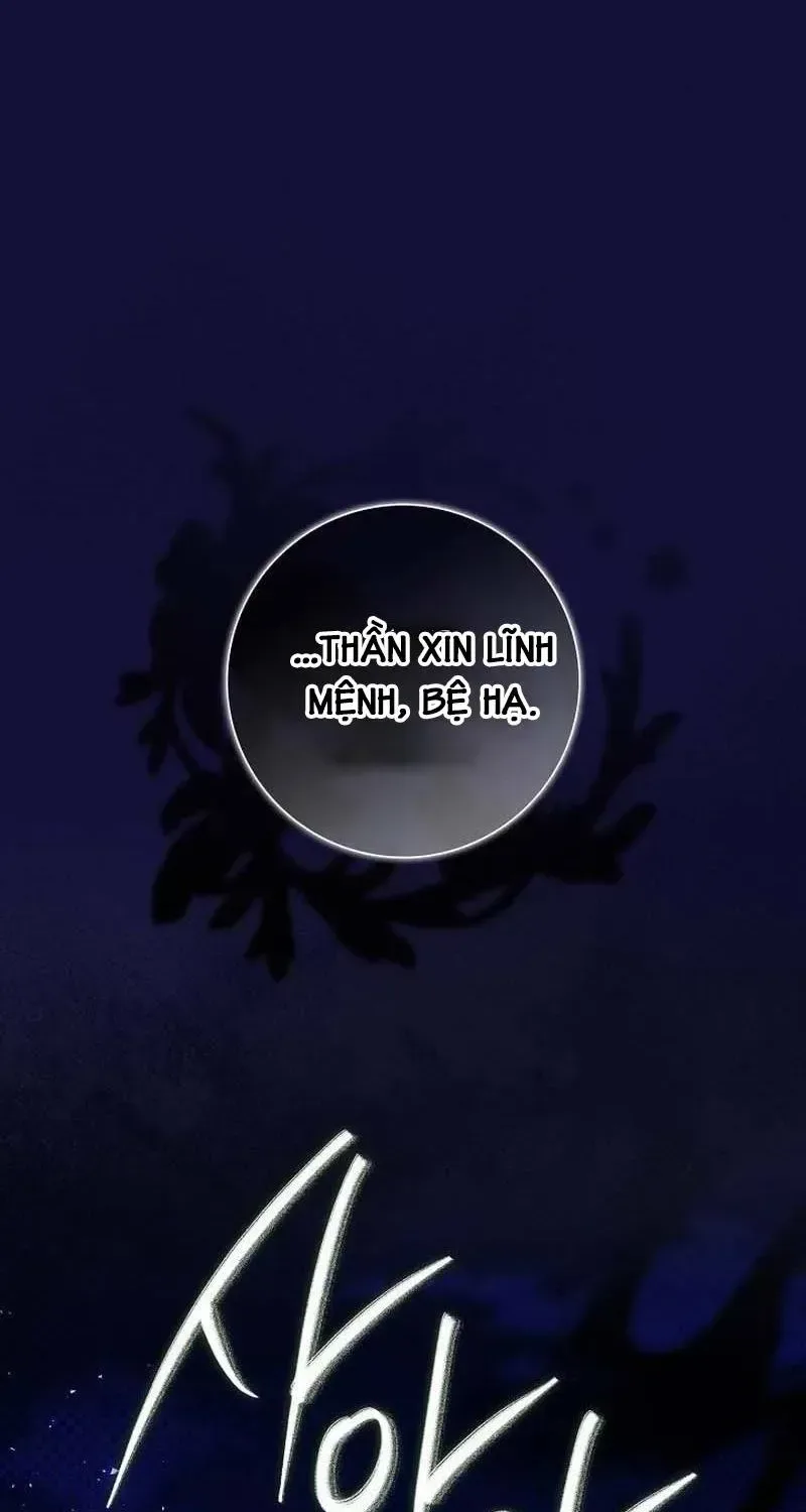 Lừa Dối Hôn Nhân Của Hoàng Đế chương 5 - trang 86