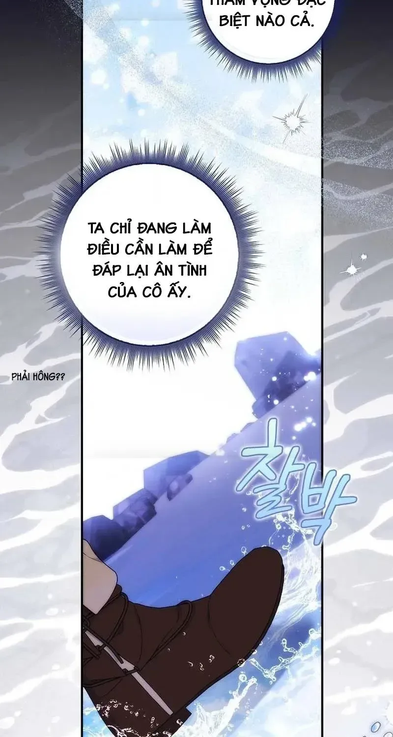 Lừa Dối Hôn Nhân Của Hoàng Đế chương 5 - trang 90