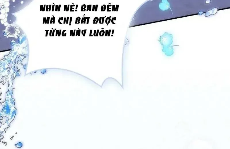 Lừa Dối Hôn Nhân Của Hoàng Đế chương 5 - trang 93
