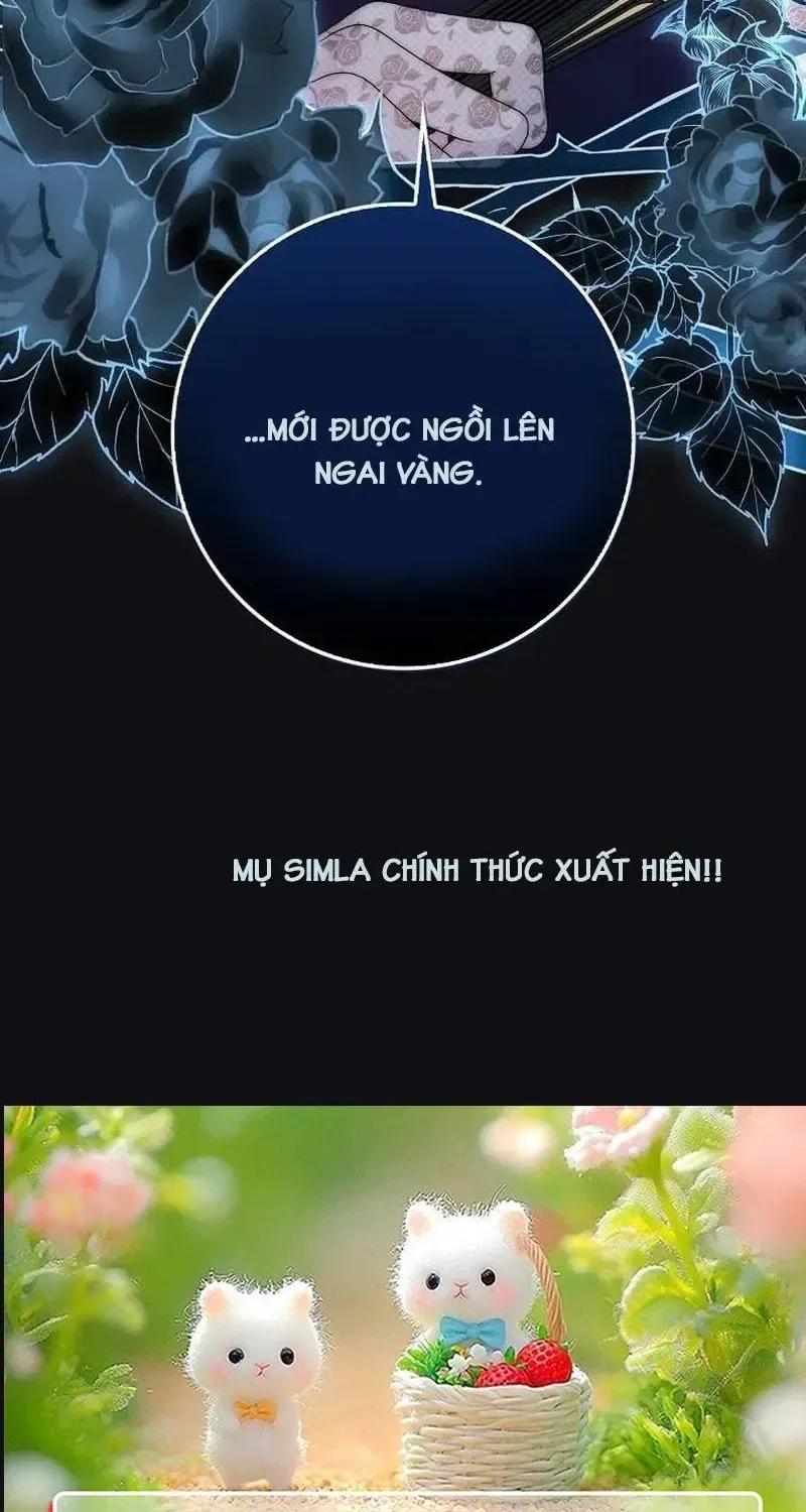 Lừa Dối Hôn Nhân Của Hoàng Đế chương 5 - trang 116