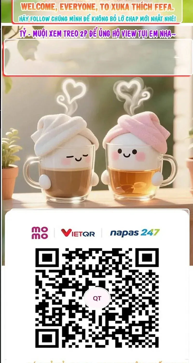 Lừa Dối Hôn Nhân Của Hoàng Đế chương 5 - trang 117